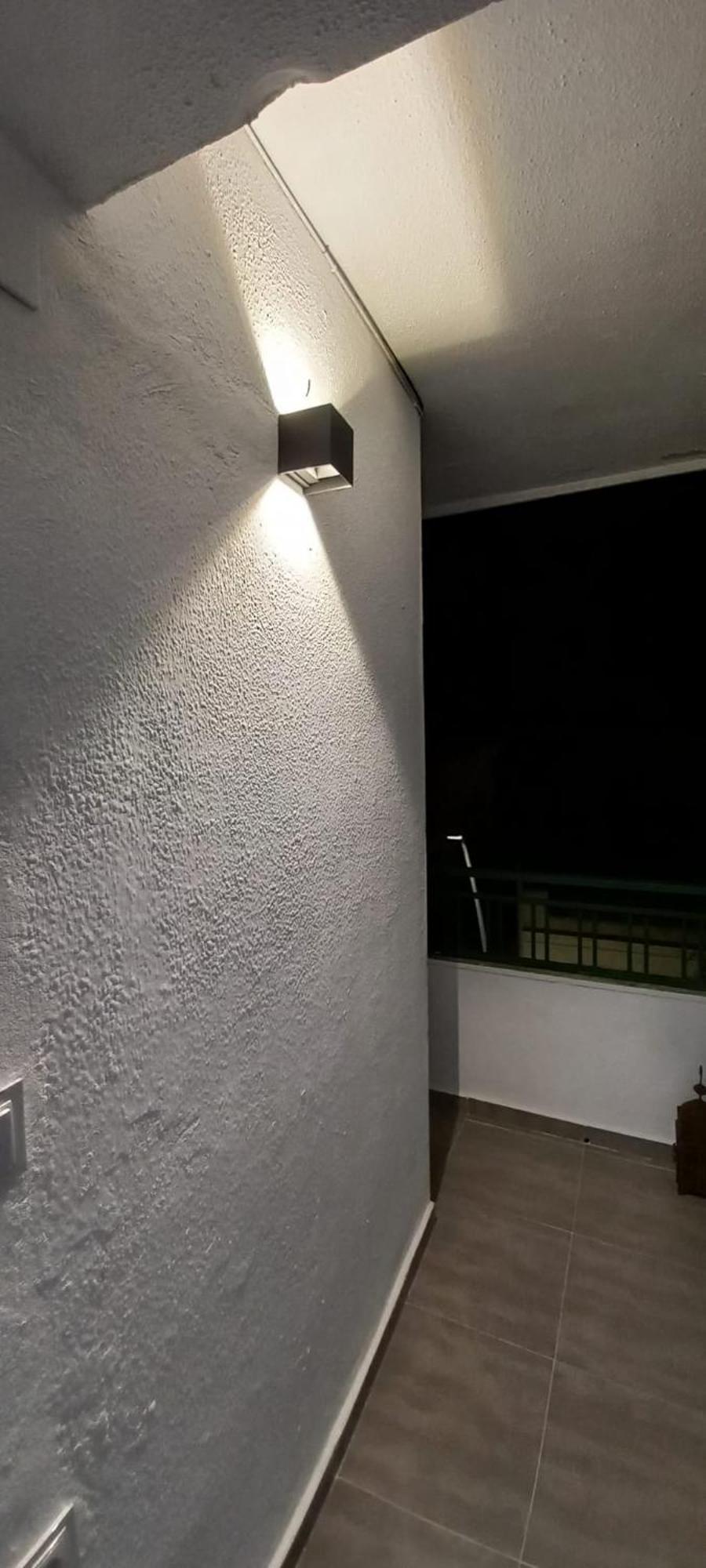 Apartamento Duplex El Bergantin Isla Cristina Exterior foto