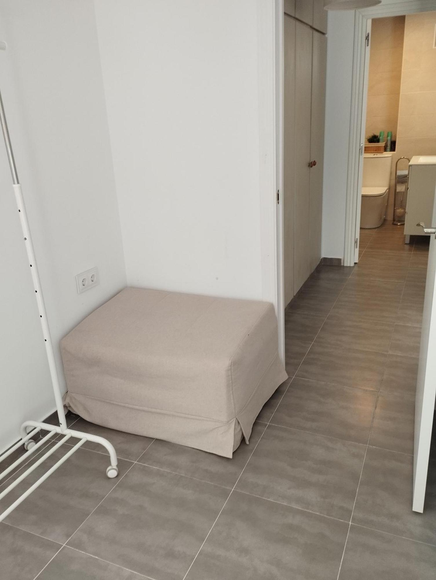 Apartamento Duplex El Bergantin Isla Cristina Exterior foto
